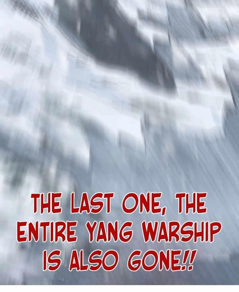 The Eternal Supreme chapter 333 page 49