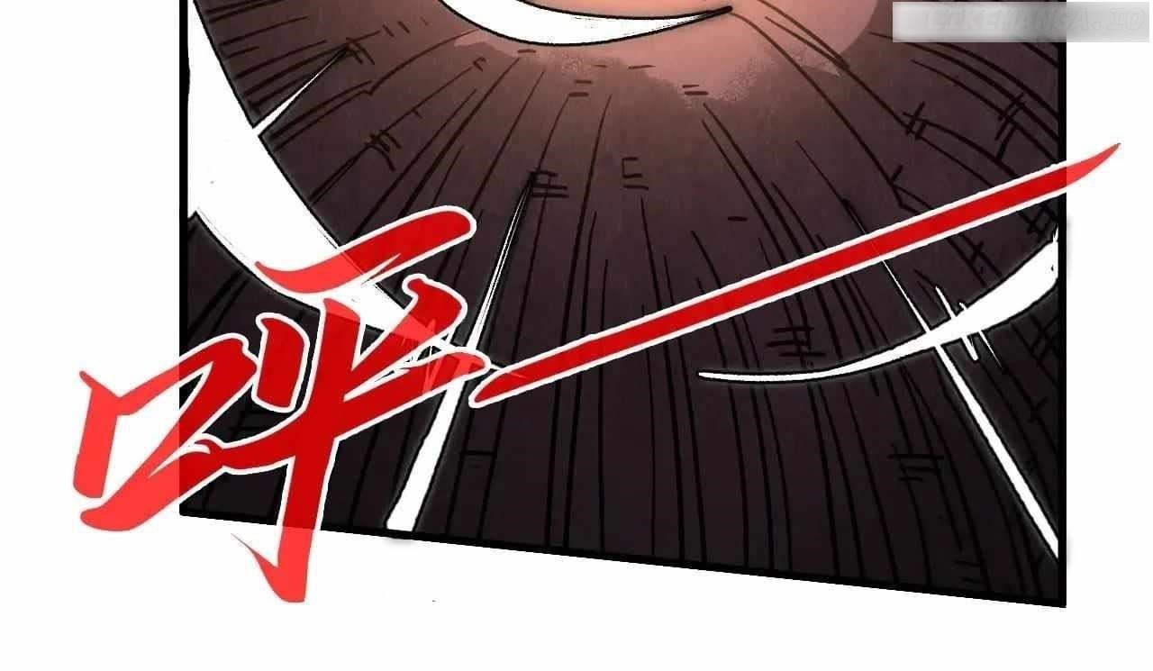 The Eternal Supreme chapter 345 page 14