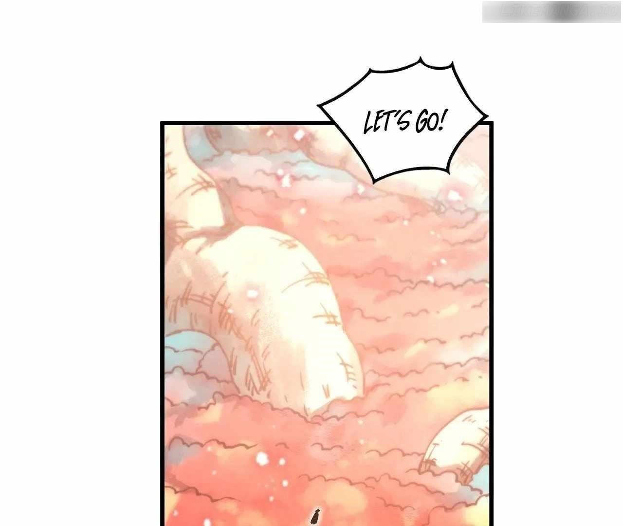The Eternal Supreme chapter 345 page 41