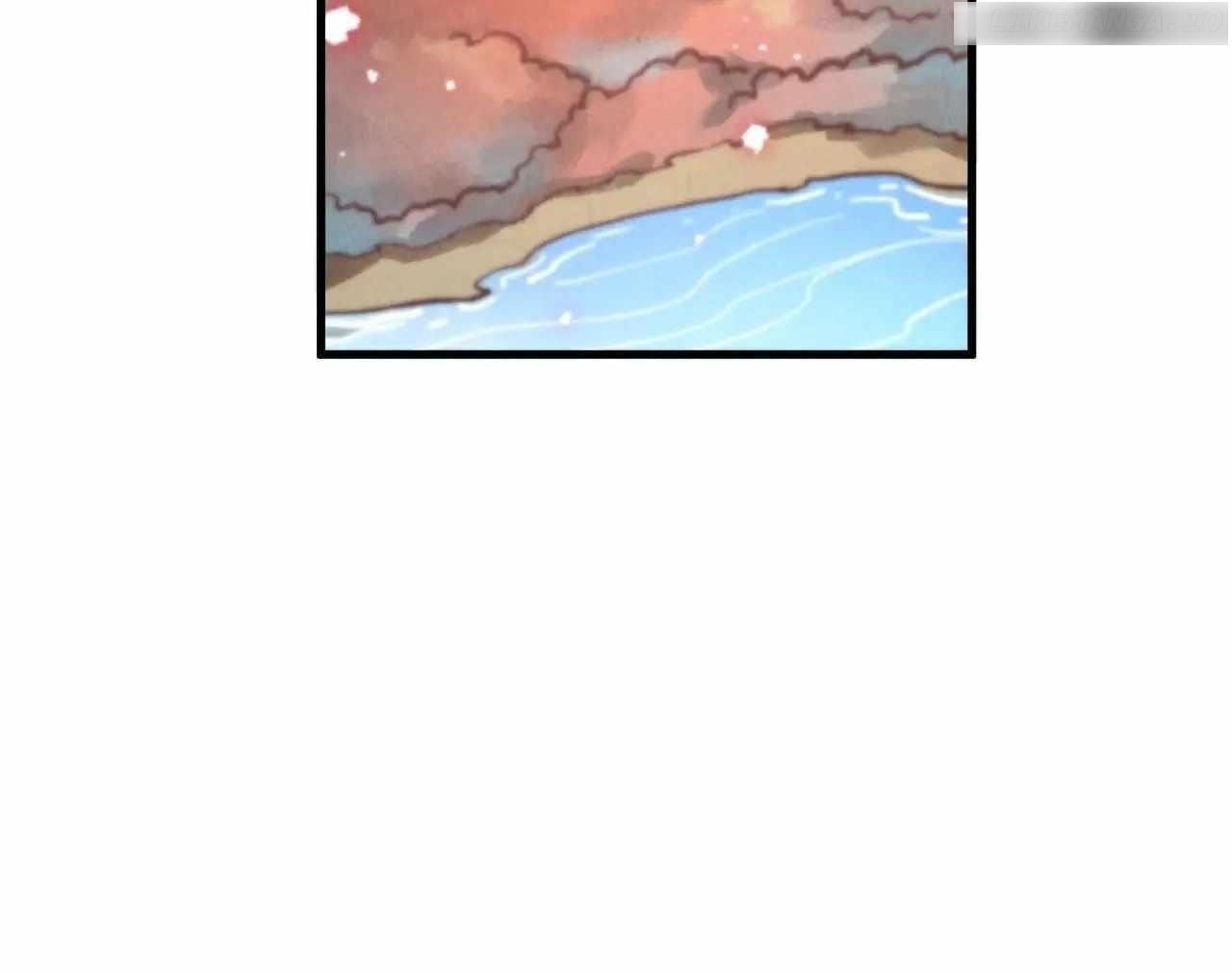 The Eternal Supreme chapter 345 page 43