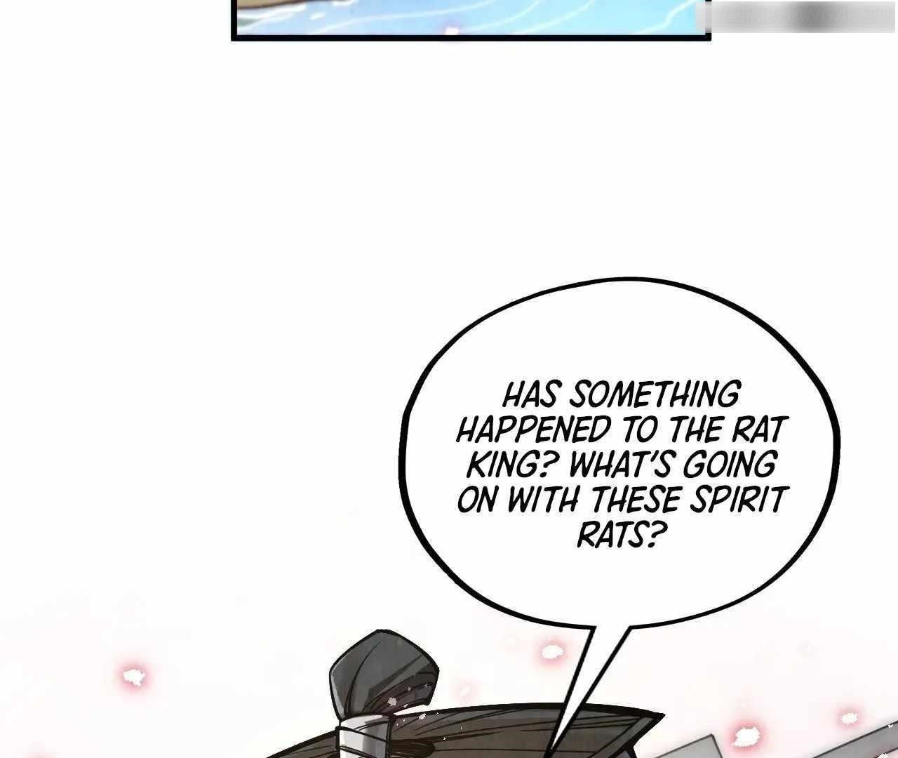 The Eternal Supreme chapter 345 page 46