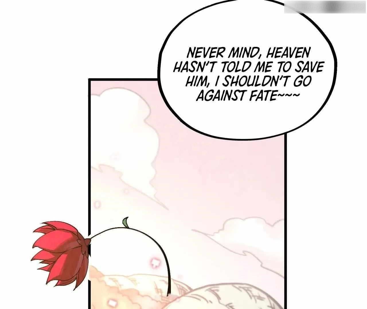 The Eternal Supreme chapter 345 page 49