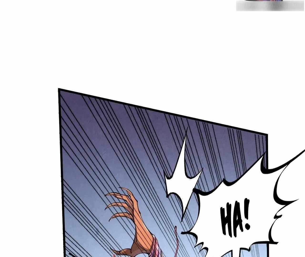 The Eternal Supreme chapter 345 page 61