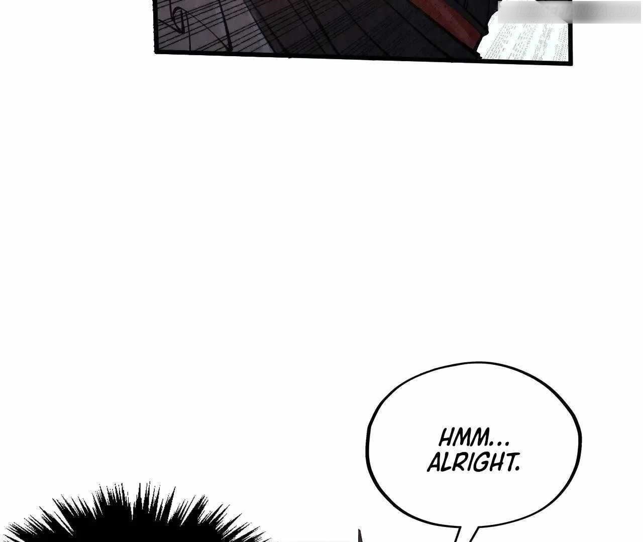 The Eternal Supreme chapter 345 page 63