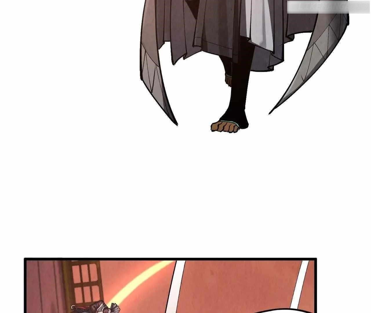 The Eternal Supreme chapter 345 page 65
