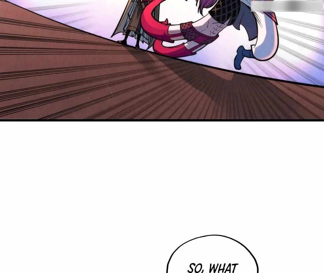 The Eternal Supreme chapter 345 page 83