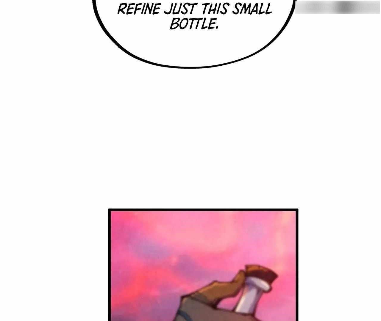 The Eternal Supreme chapter 345 page 89