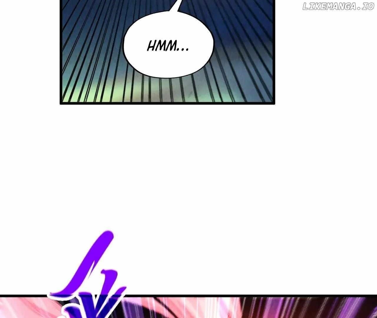 The Eternal Supreme chapter 354 page 101