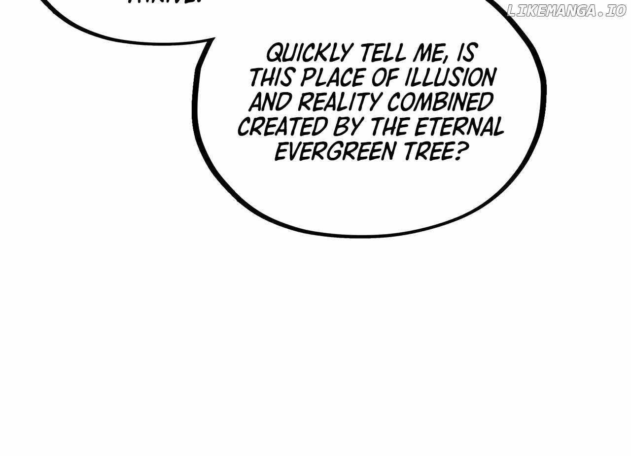 The Eternal Supreme chapter 354 page 145
