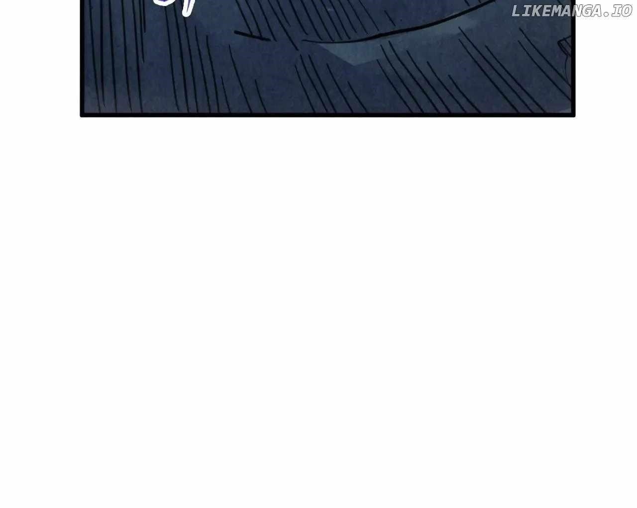 The Eternal Supreme chapter 354 page 42