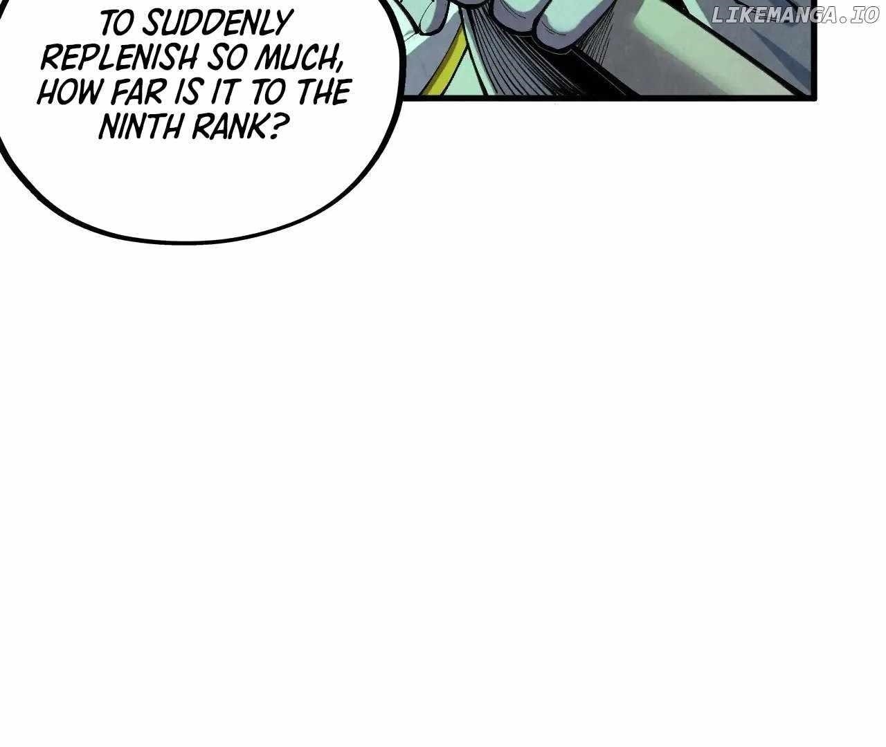 The Eternal Supreme chapter 354 page 62