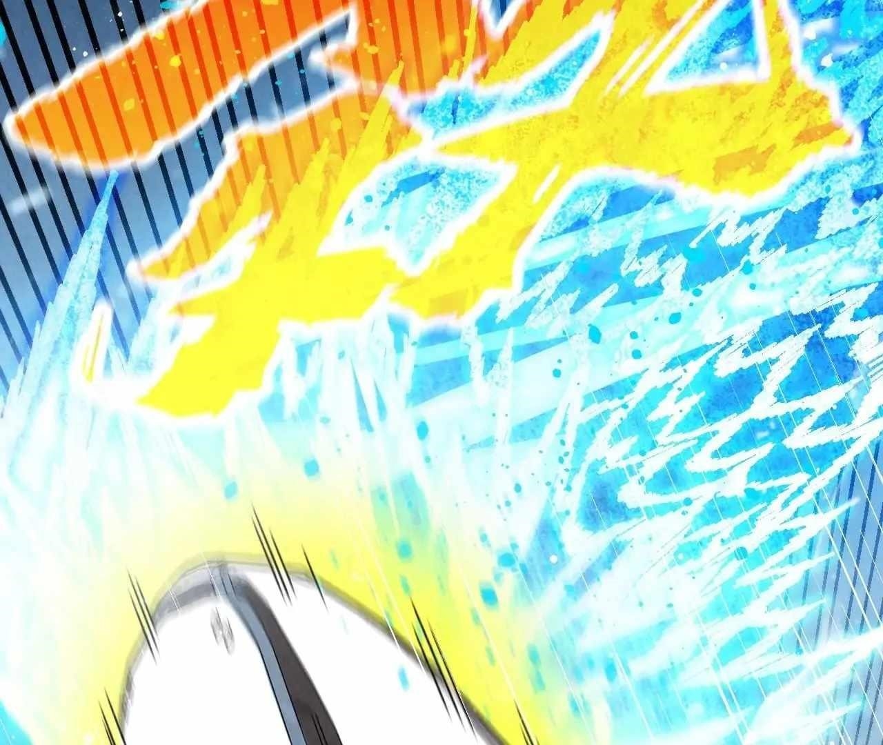 The Eternal Supreme chapter 371 page 101