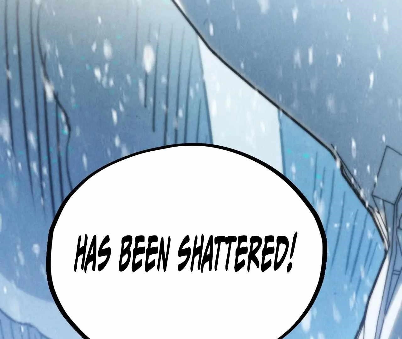The Eternal Supreme chapter 371 page 122