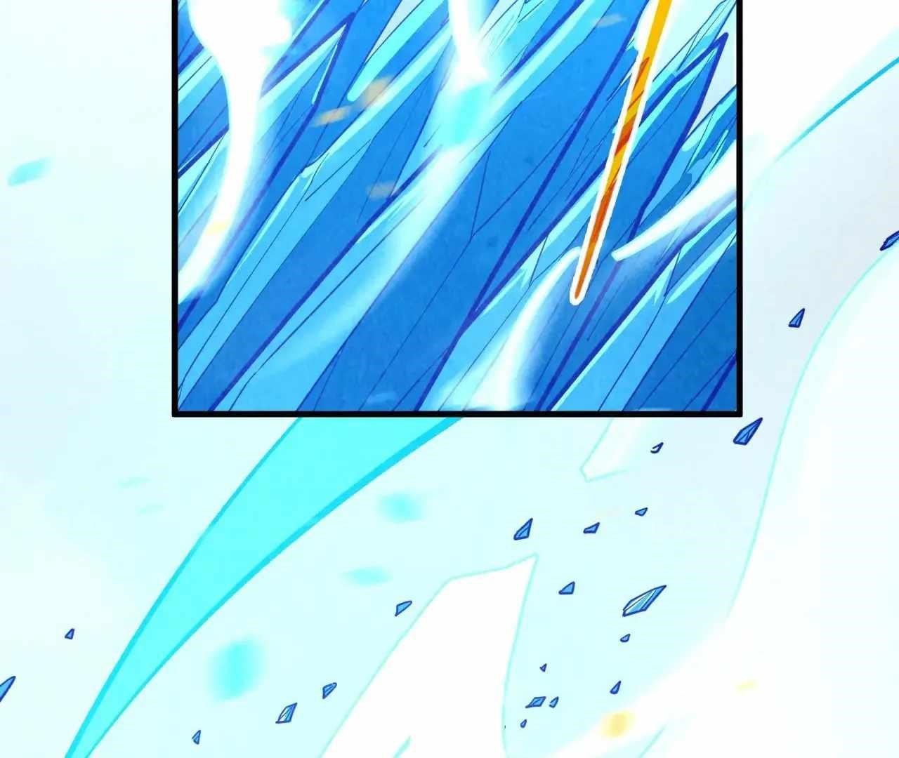 The Eternal Supreme chapter 371 page 133