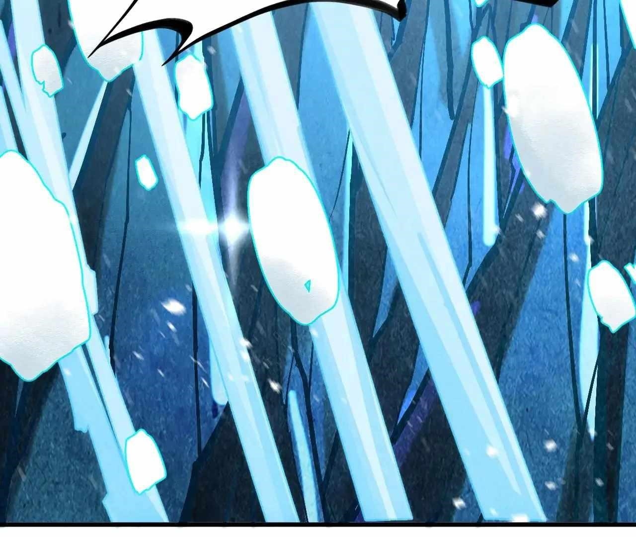 The Eternal Supreme chapter 371 page 13
