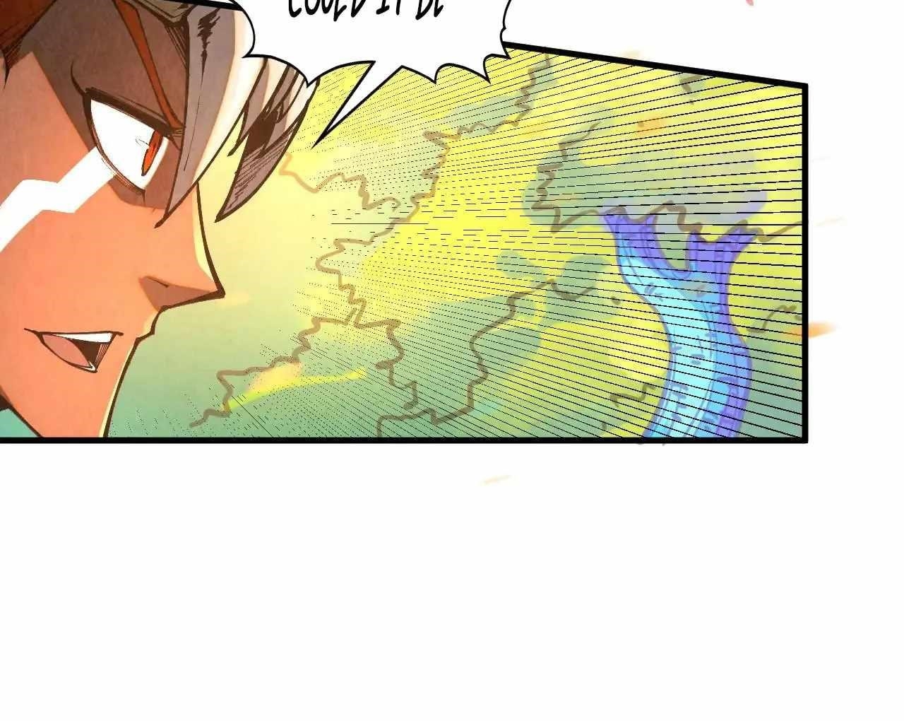 The Eternal Supreme chapter 371 page 144