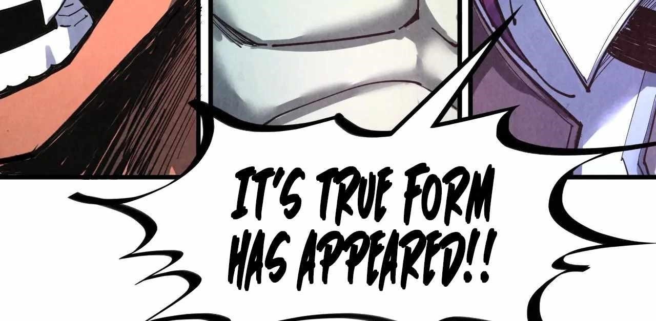 The Eternal Supreme chapter 371 page 157