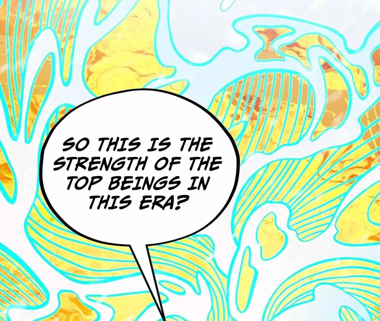 The Eternal Supreme chapter 371 page 78