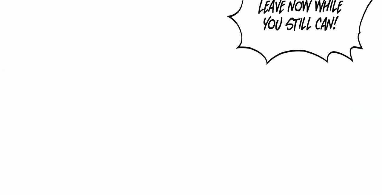The Eternal Supreme chapter 375 page 105