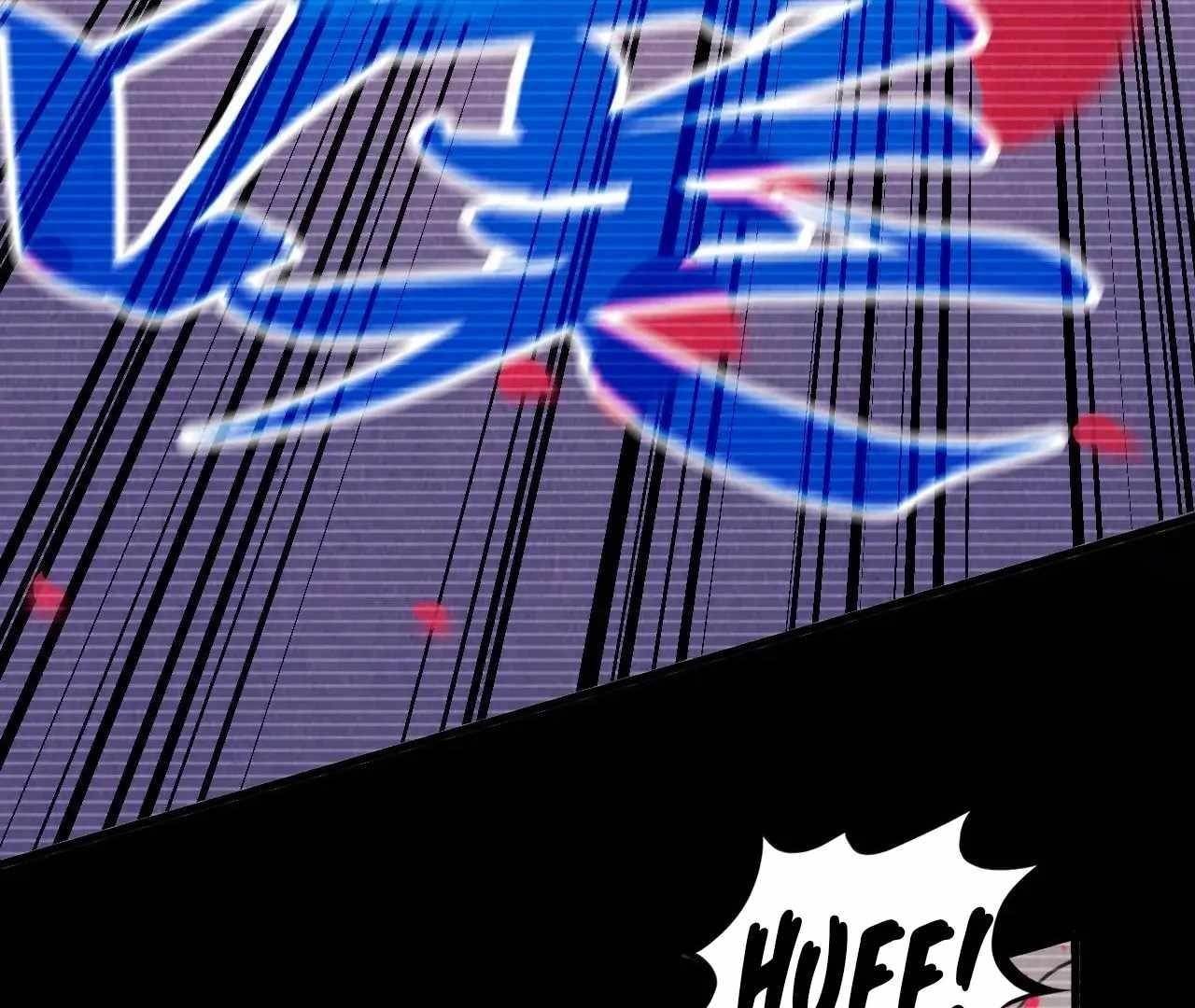 The Eternal Supreme chapter 375 page 11