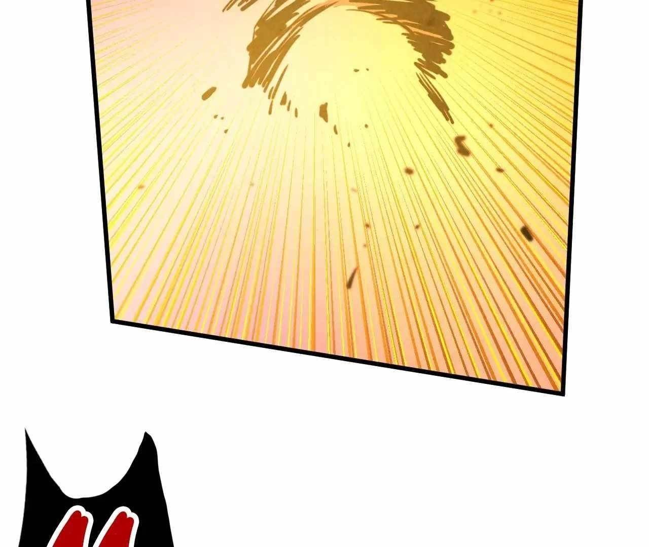 The Eternal Supreme chapter 375 page 123