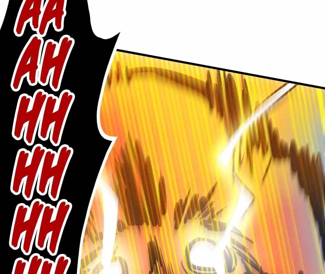 The Eternal Supreme chapter 375 page 124