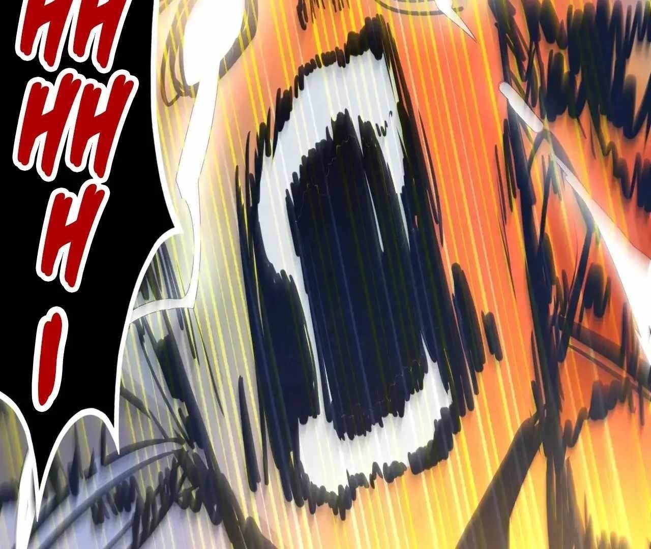 The Eternal Supreme chapter 375 page 125