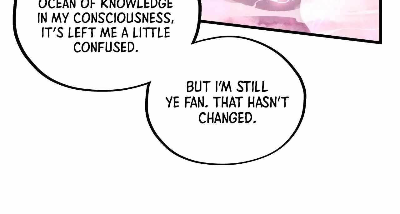 The Eternal Supreme chapter 375 page 155