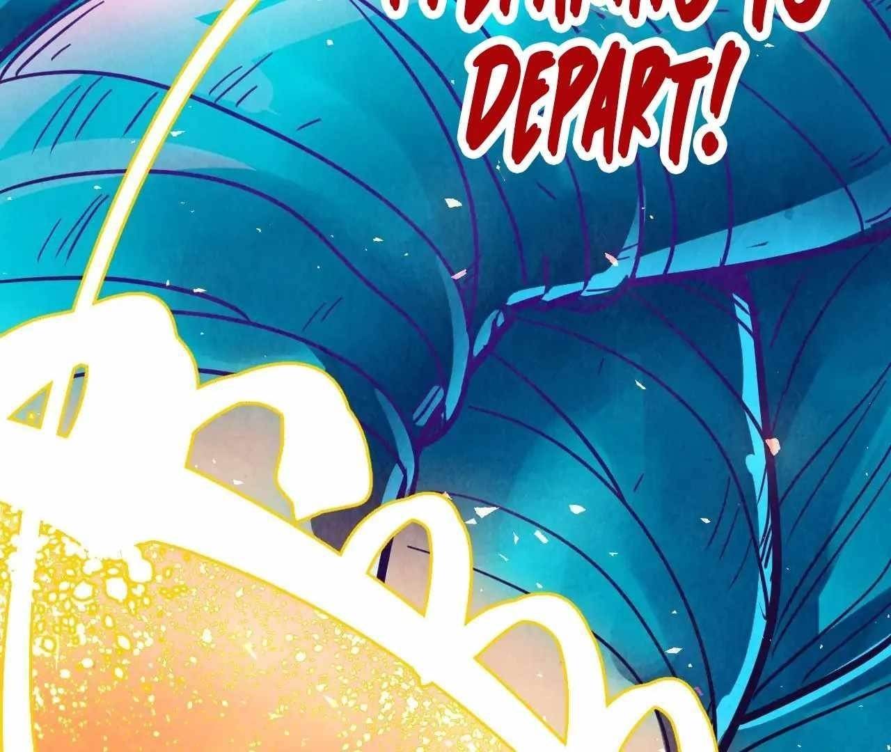 The Eternal Supreme chapter 375 page 164