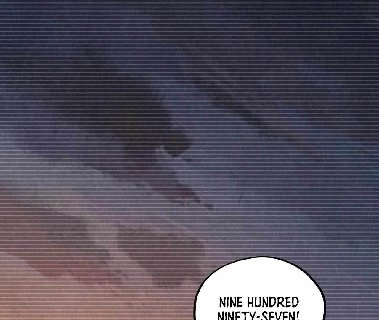 The Eternal Supreme chapter 375 page 3