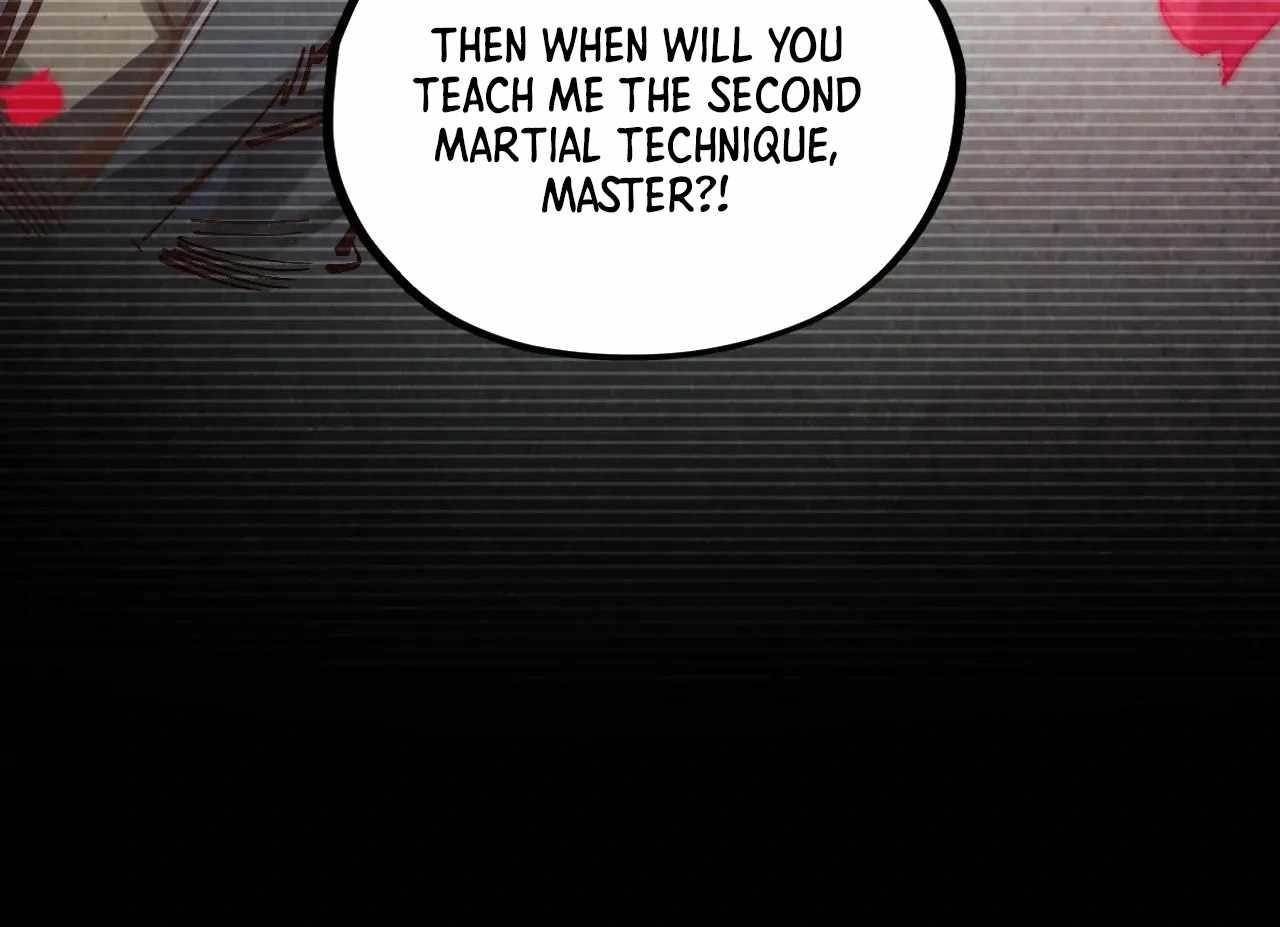 The Eternal Supreme chapter 375 page 45