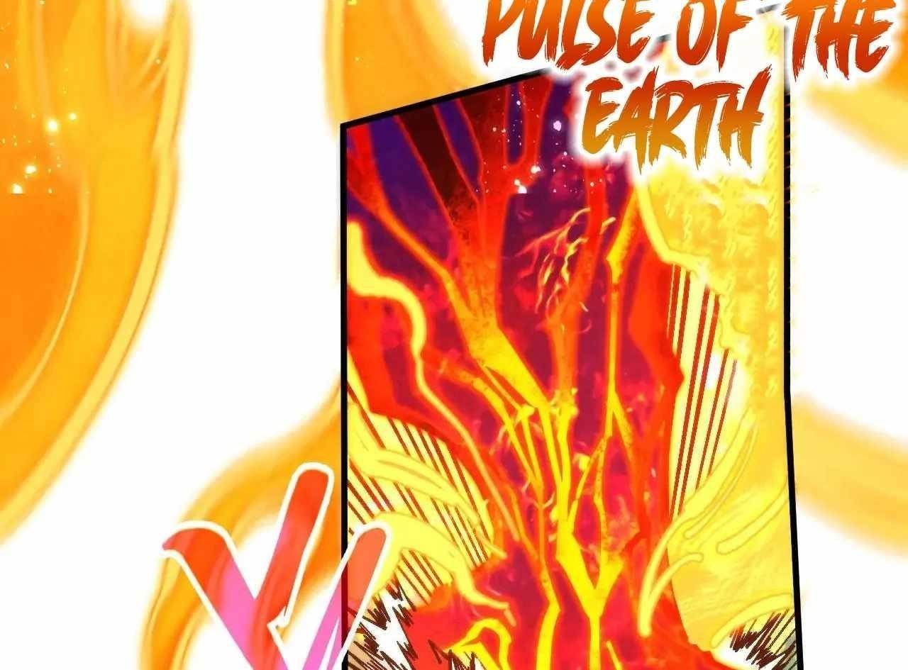 The Eternal Supreme chapter 375 page 77