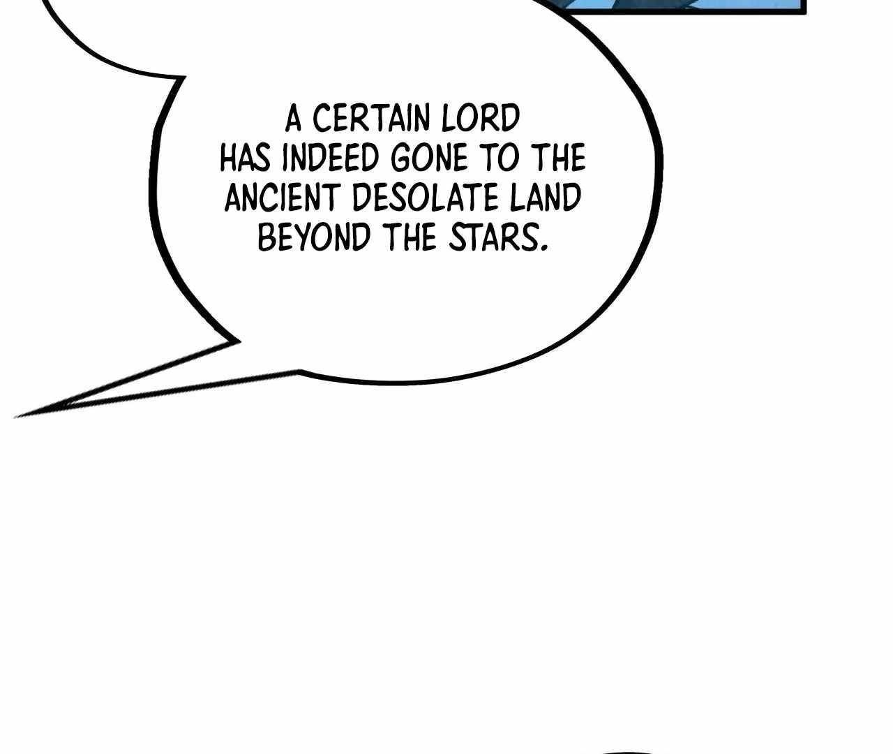 The Eternal Supreme chapter 376 page 105