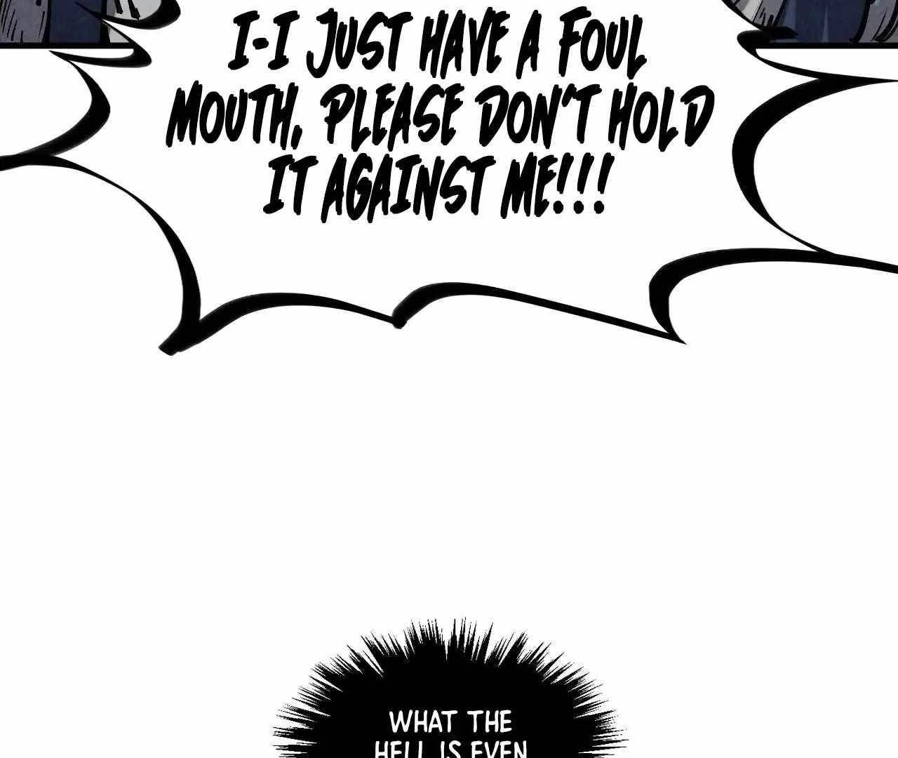The Eternal Supreme chapter 376 page 131