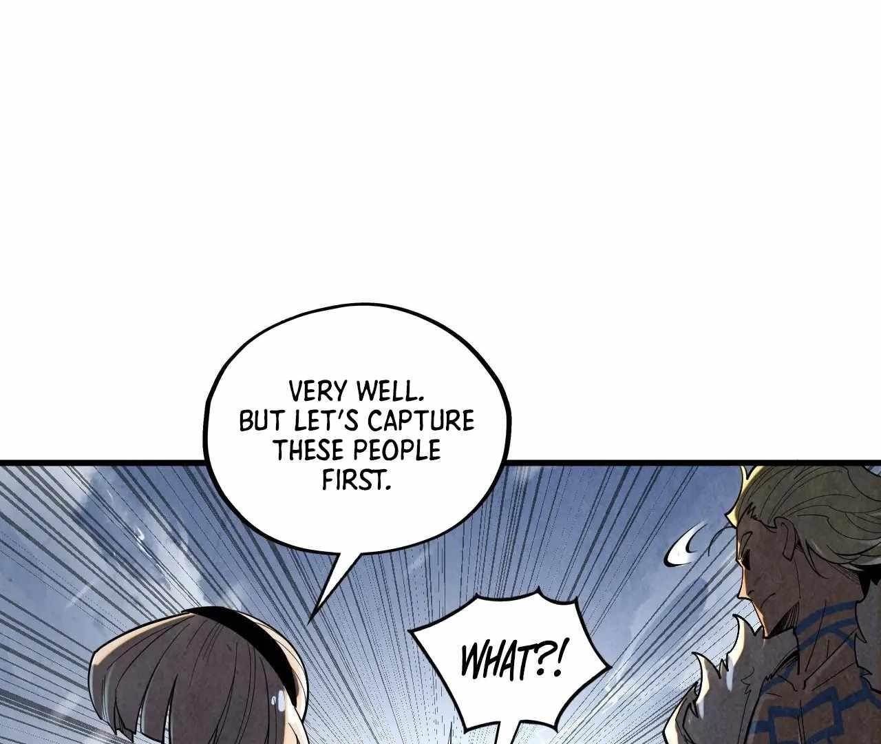 The Eternal Supreme chapter 376 page 141