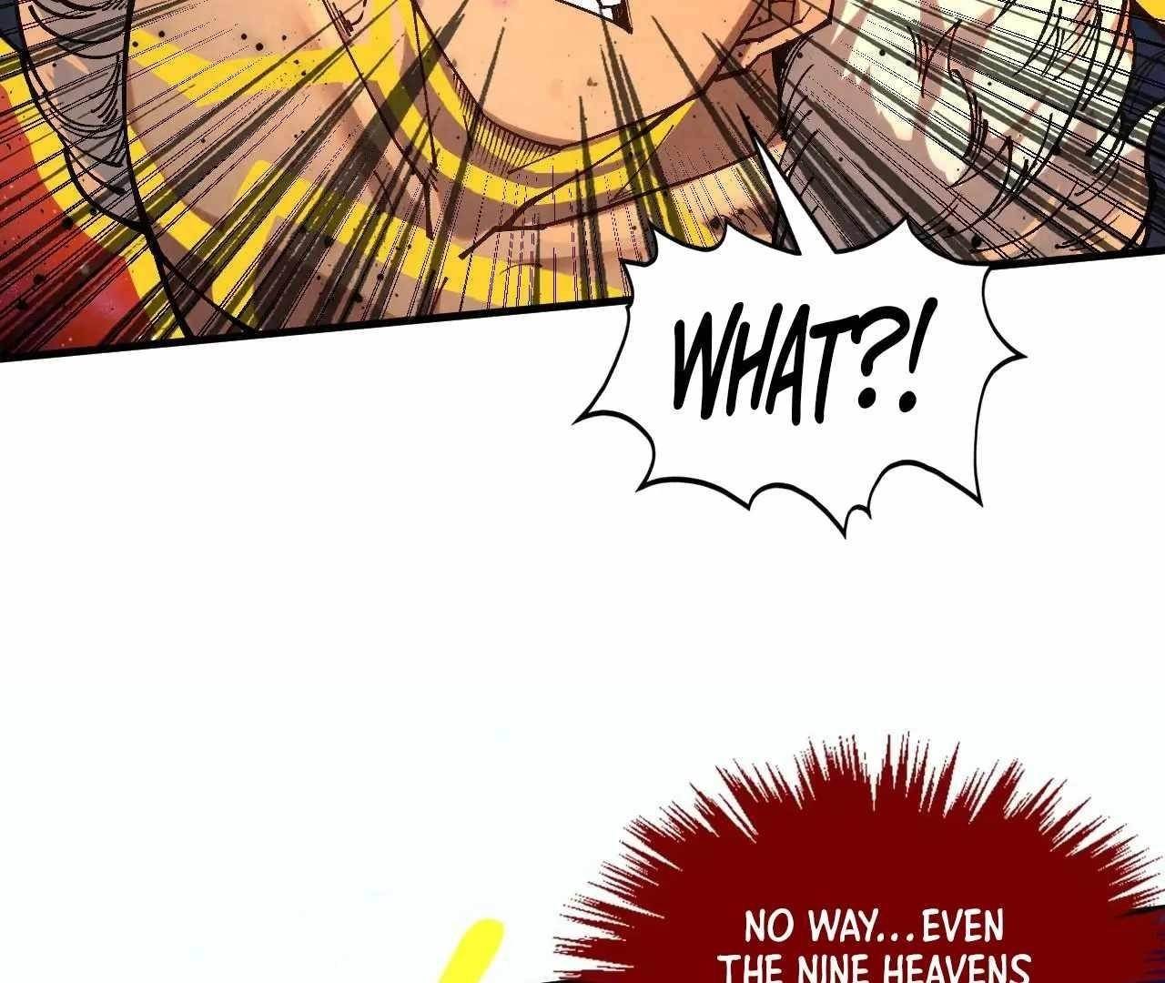 The Eternal Supreme chapter 376 page 17