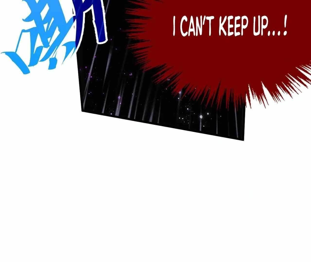 The Eternal Supreme chapter 376 page 23