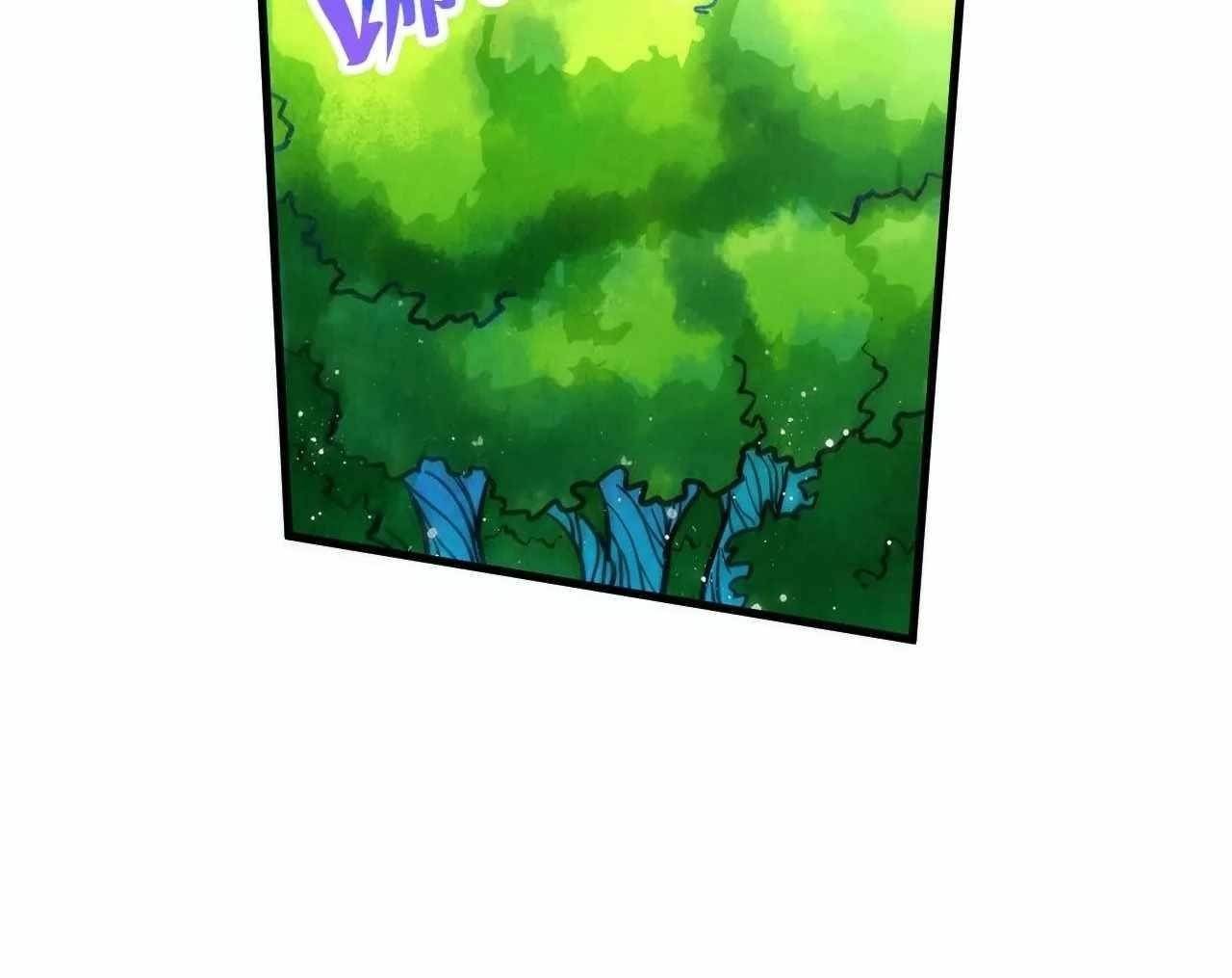 The Eternal Supreme chapter 376 page 33