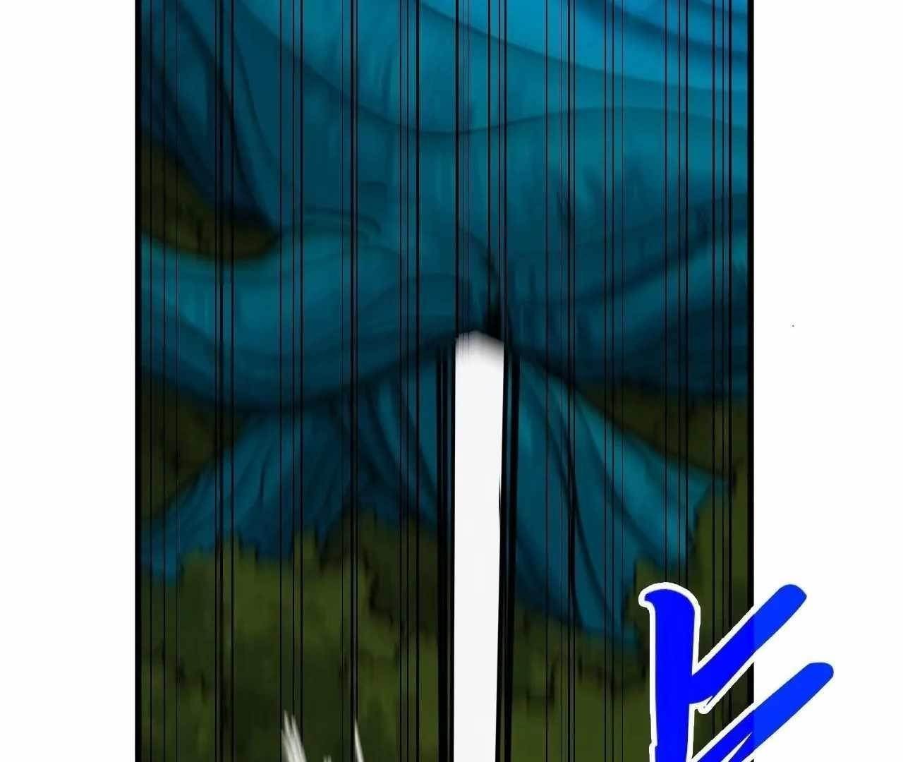 The Eternal Supreme chapter 376 page 35