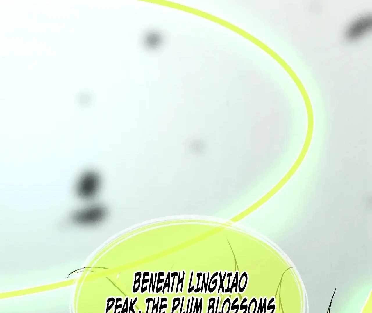 The Eternal Supreme chapter 376 page 45