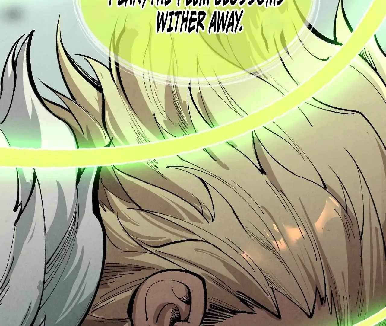 The Eternal Supreme chapter 376 page 46