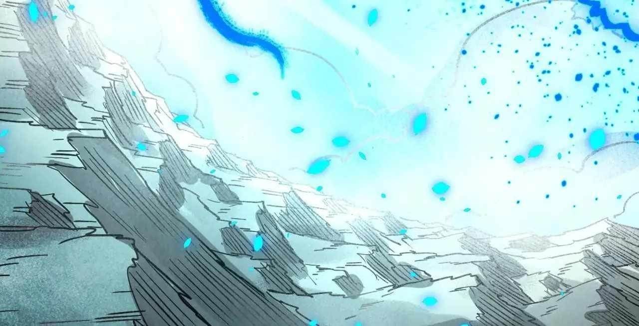 The Eternal Supreme chapter 376 page 82