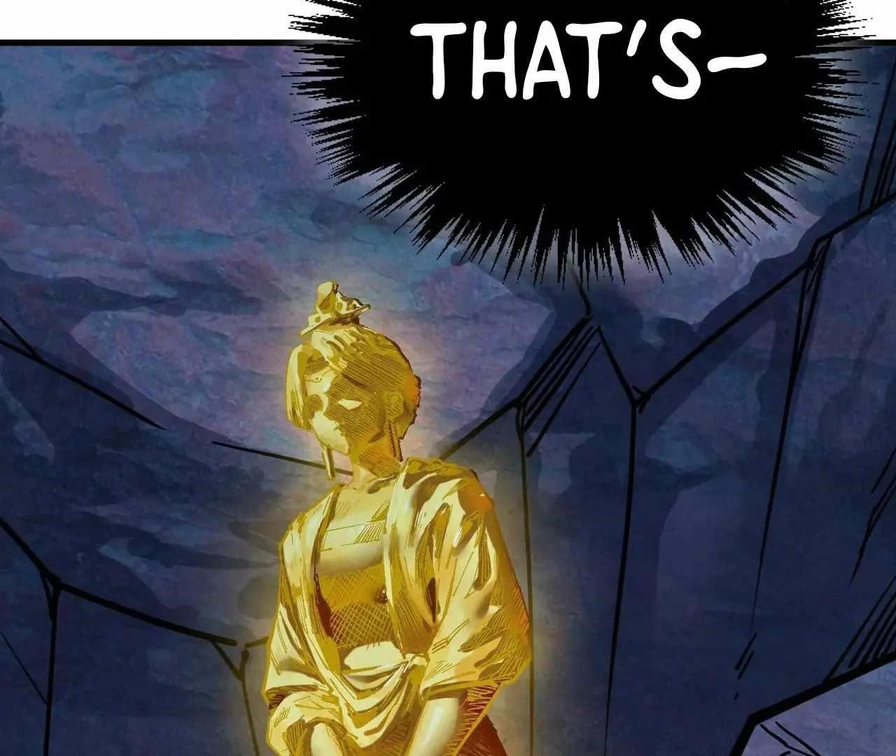 The Eternal Supreme chapter 377 page 137
