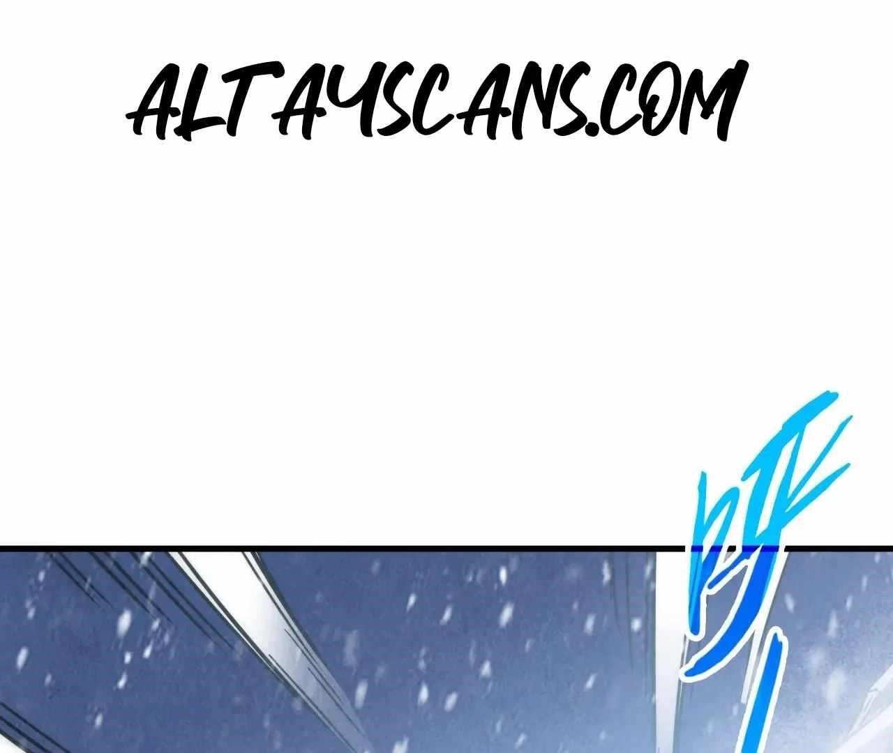 The Eternal Supreme chapter 377 page 2