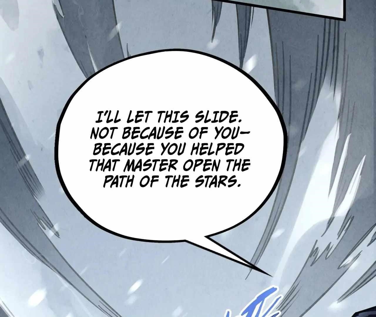 The Eternal Supreme chapter 377 page 44
