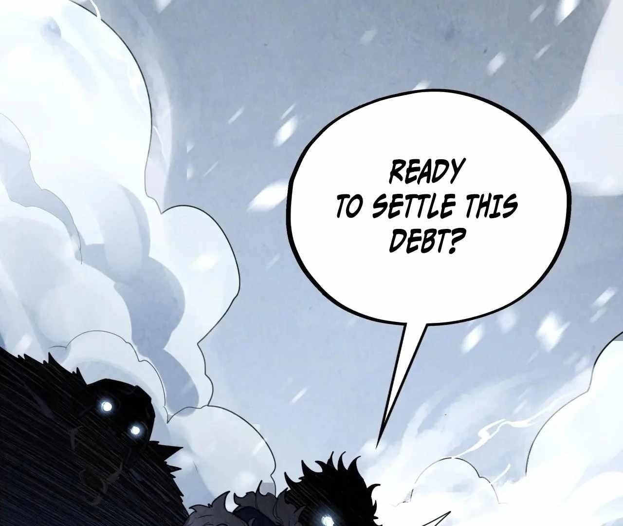 The Eternal Supreme chapter 377 page 91
