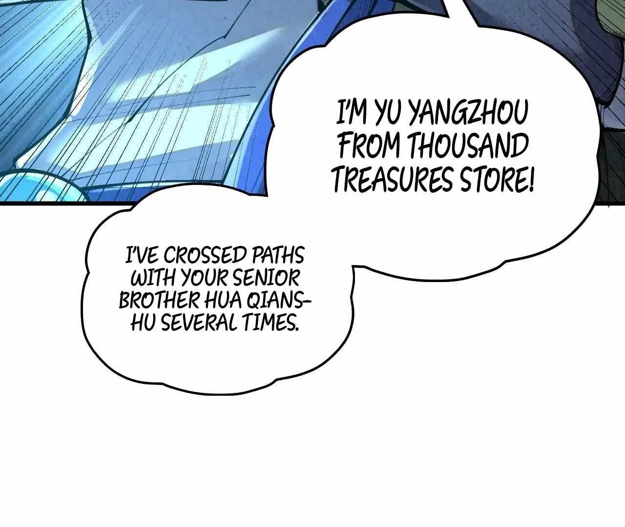 The Eternal Supreme chapter 377 page 97