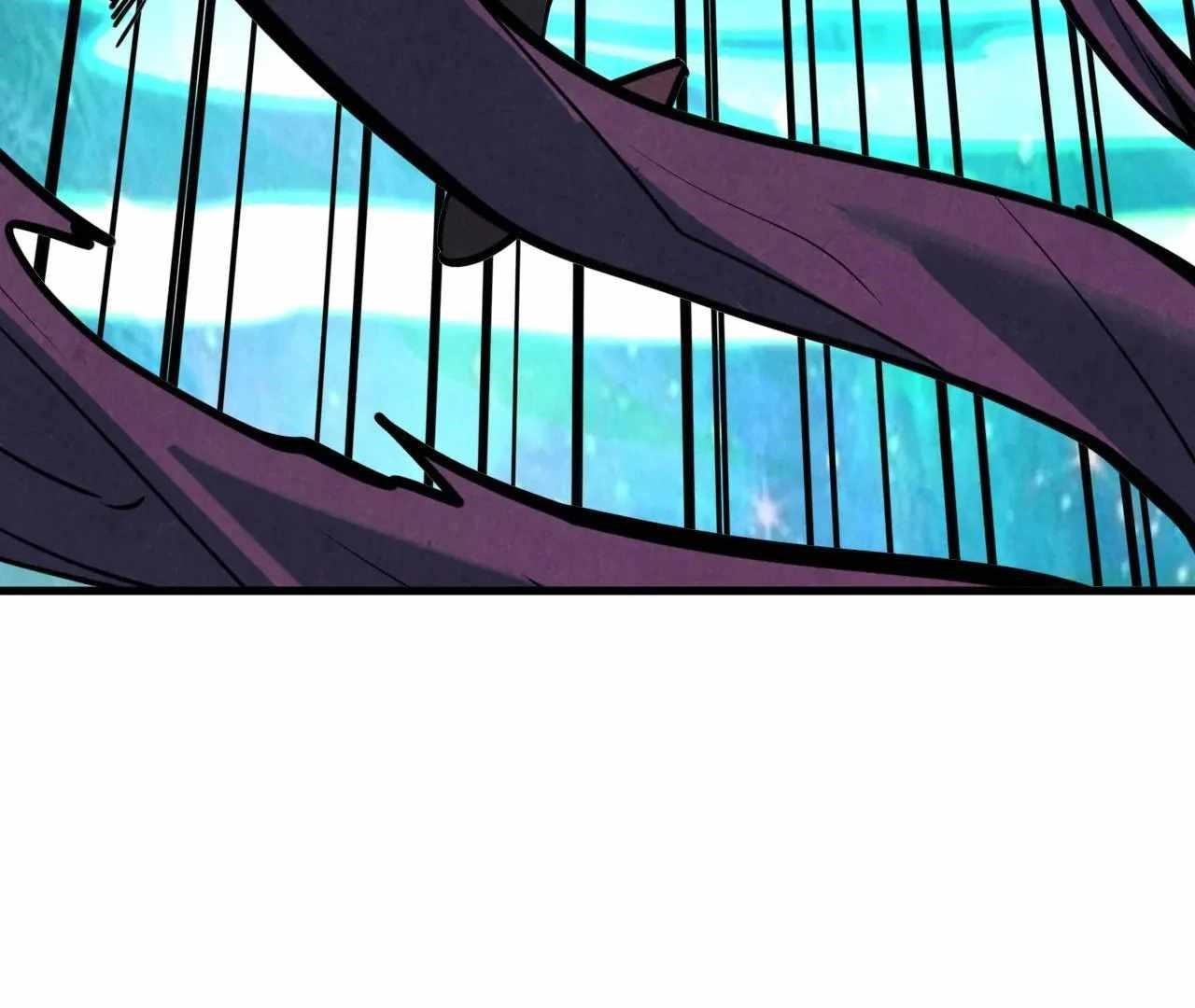 The Eternal Supreme chapter 378 page 109