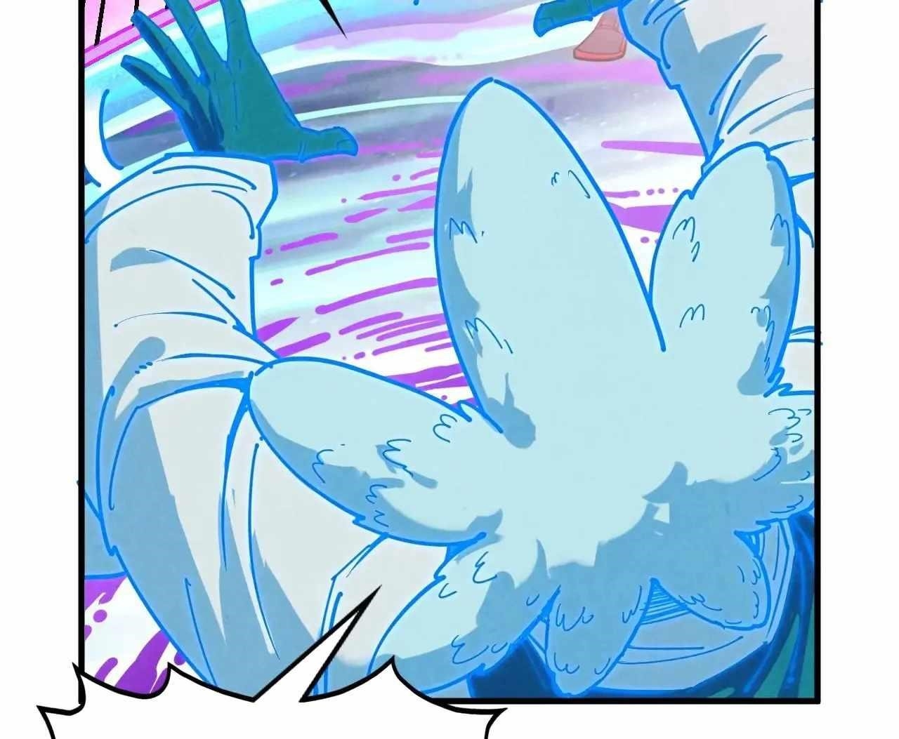 The Eternal Supreme chapter 378 page 139