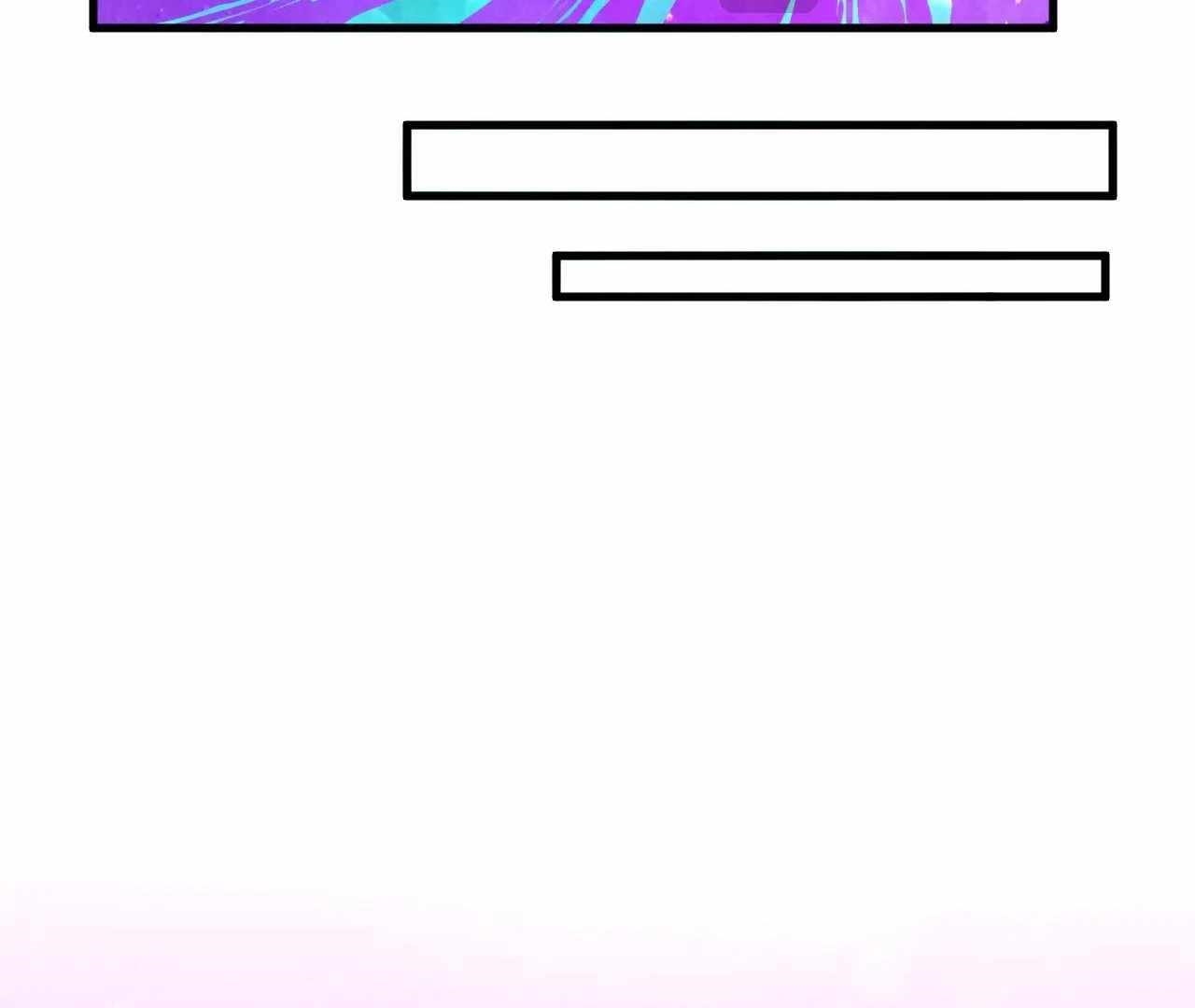 The Eternal Supreme chapter 378 page 143